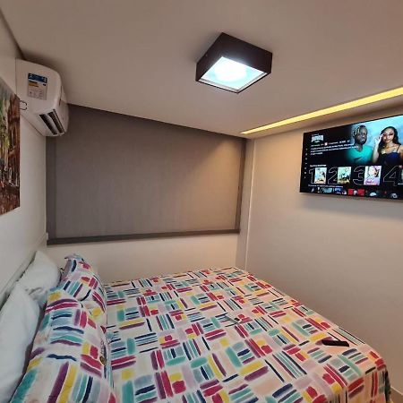 Malawi Muro Alto - Flat 103H Terreo Pôrto das Galinhas 외부 사진