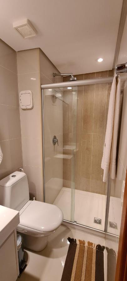 Malawi Muro Alto - Flat 103H Terreo Pôrto das Galinhas 외부 사진