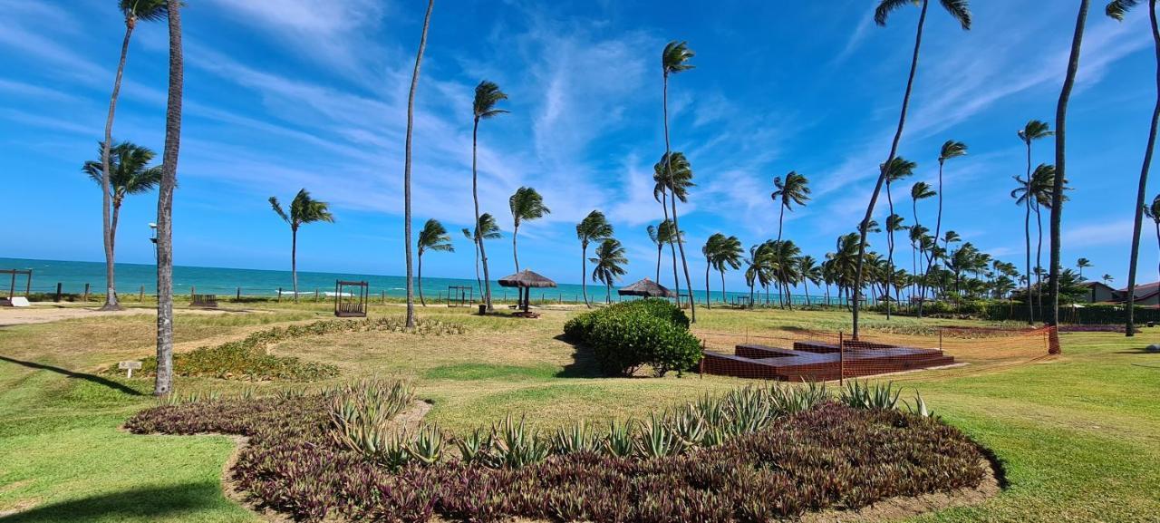 Malawi Muro Alto - Flat 103H Terreo Pôrto das Galinhas 외부 사진